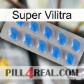 Super Vilitra 22